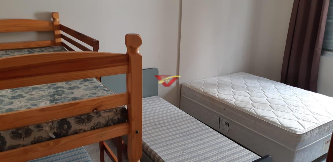 Apartamento à venda com 1 quarto, 88m² - Foto 13