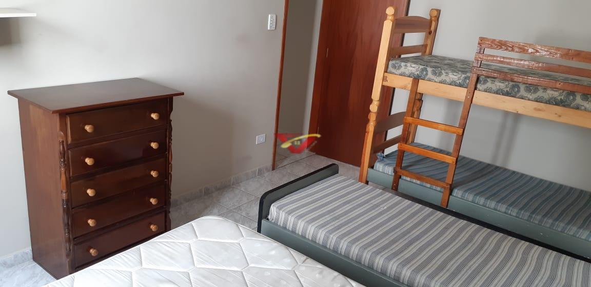 Apartamento à venda com 1 quarto, 88m² - Foto 12