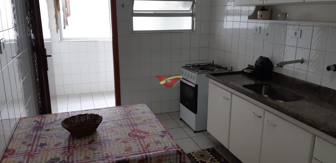 Apartamento à venda com 1 quarto, 88m² - Foto 10