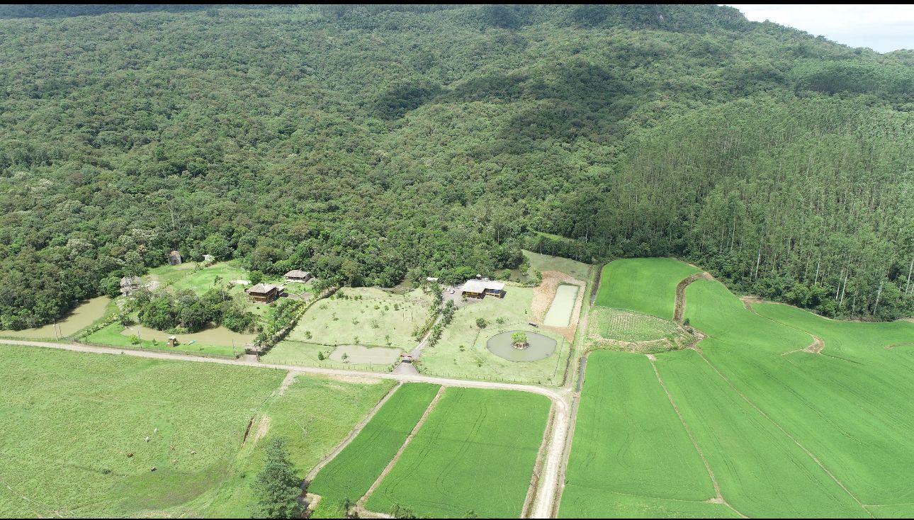 Fazenda-Sítio-Chácara, 7 hectares - Foto 3