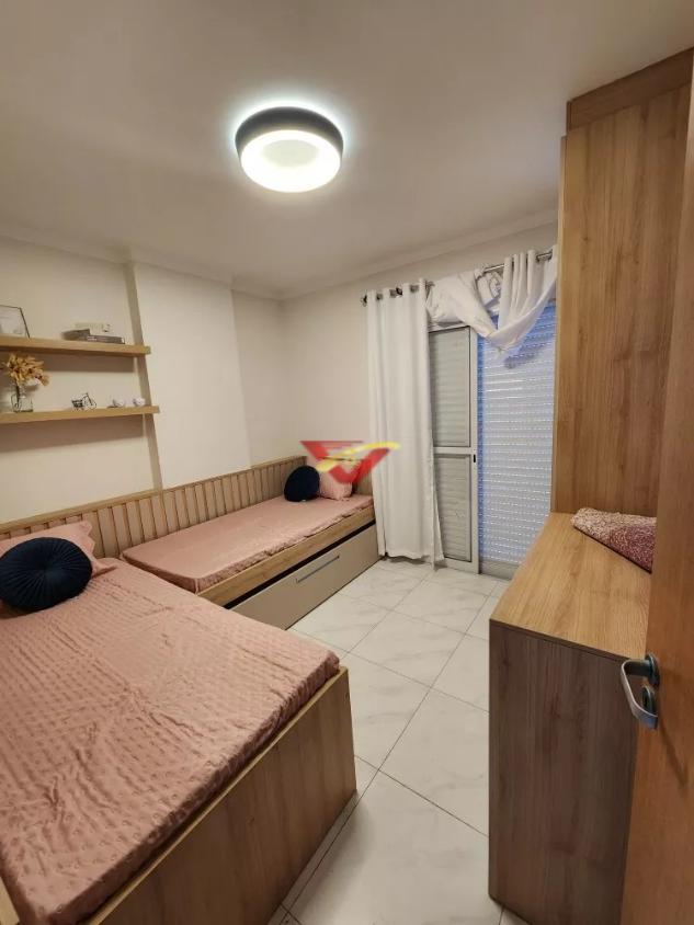 Apartamento à venda com 2 quartos, 70m² - Foto 9