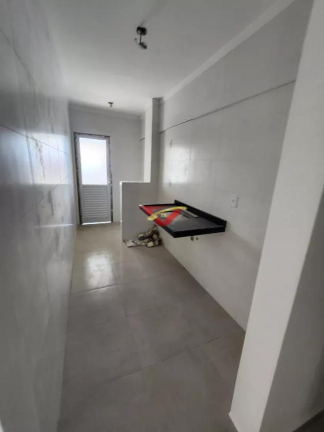 Apartamento à venda com 2 quartos, 70m² - Foto 14