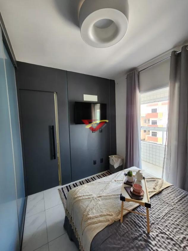 Apartamento à venda com 2 quartos, 70m² - Foto 7