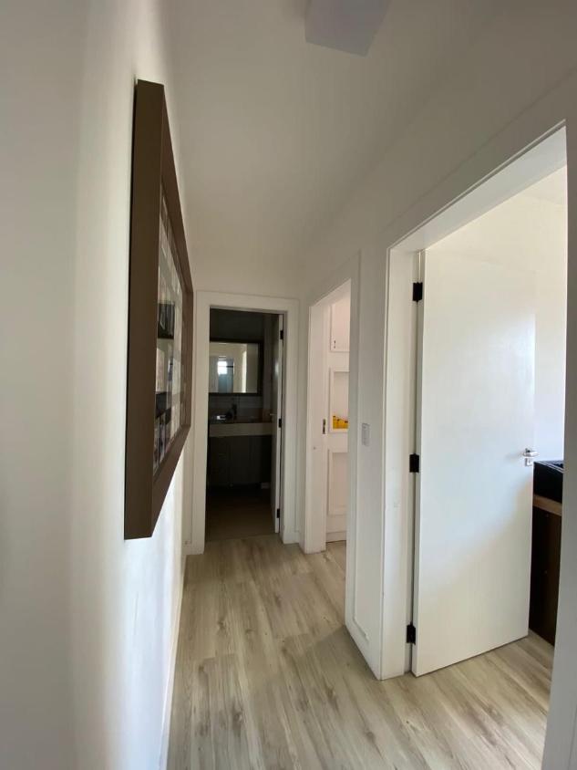 Apartamento à venda com 3 quartos, 84m² - Foto 8