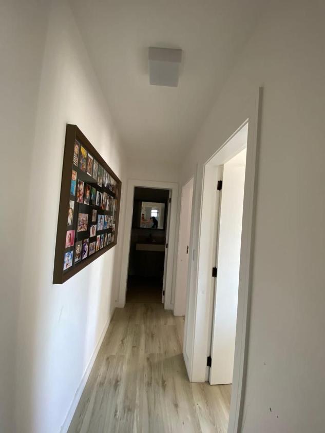 Apartamento à venda com 3 quartos, 84m² - Foto 12