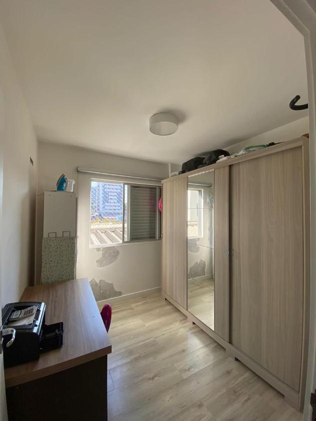 Apartamento à venda com 3 quartos, 84m² - Foto 14