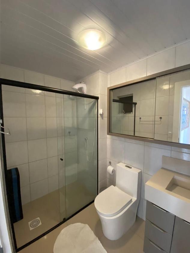 Apartamento à venda com 3 quartos, 84m² - Foto 16