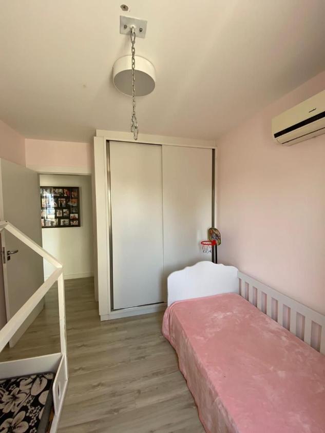 Apartamento à venda com 3 quartos, 84m² - Foto 17