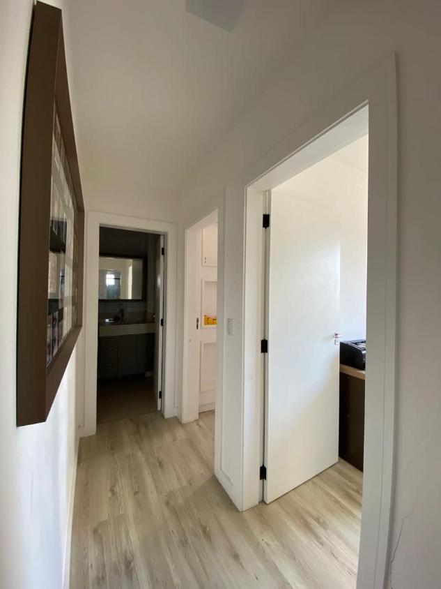 Apartamento à venda com 3 quartos, 84m² - Foto 11