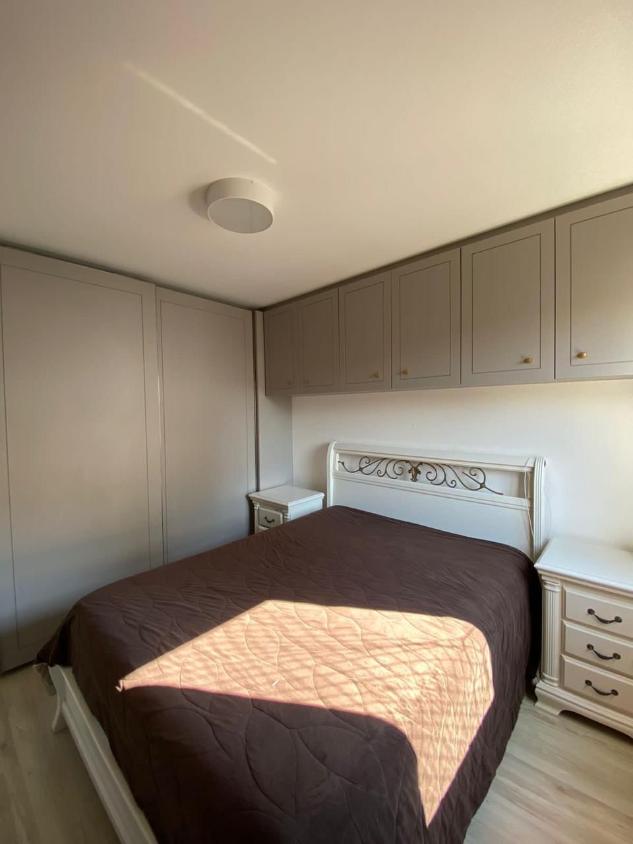 Apartamento à venda com 3 quartos, 84m² - Foto 19