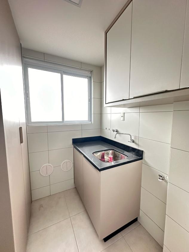 Apartamento à venda com 2 quartos, 68m² - Foto 10