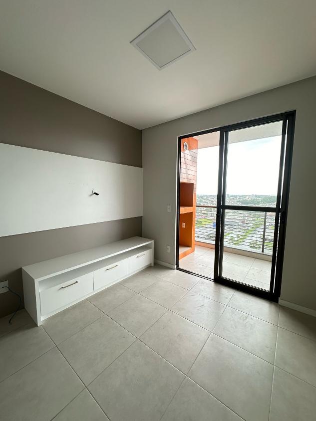 Apartamento à venda com 2 quartos, 68m² - Foto 13