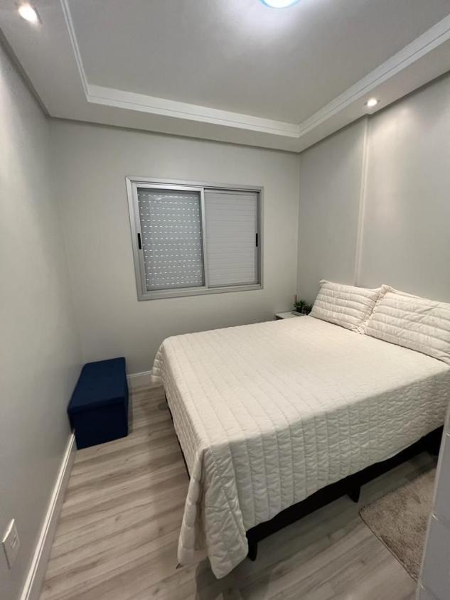 Apartamento à venda com 3 quartos, 80m² - Foto 13