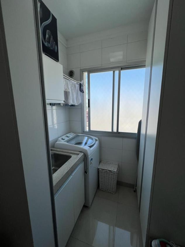 Apartamento à venda com 3 quartos, 80m² - Foto 6