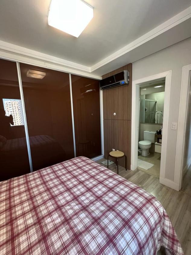 Apartamento à venda com 3 quartos, 80m² - Foto 7