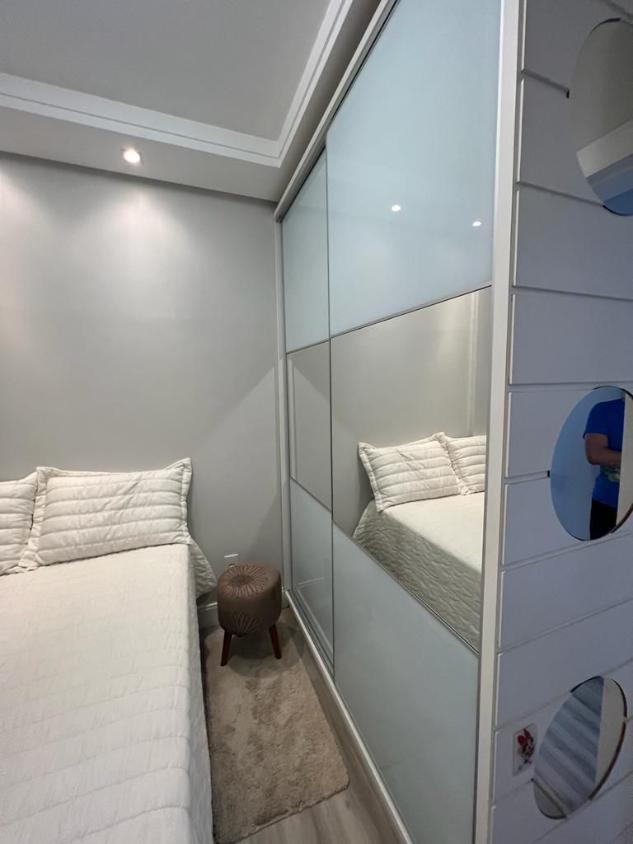 Apartamento à venda com 3 quartos, 80m² - Foto 14