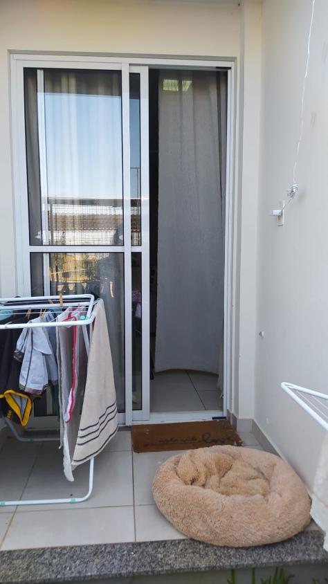 Apartamento à venda com 2 quartos, 50m² - Foto 15