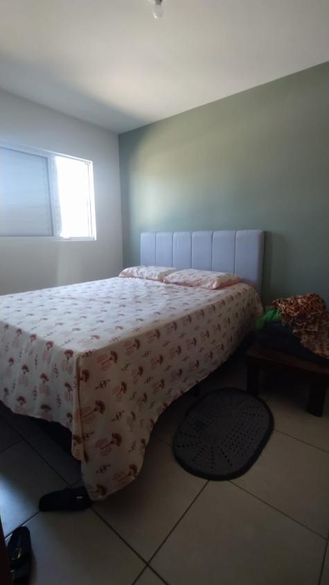 Apartamento à venda com 2 quartos, 50m² - Foto 16