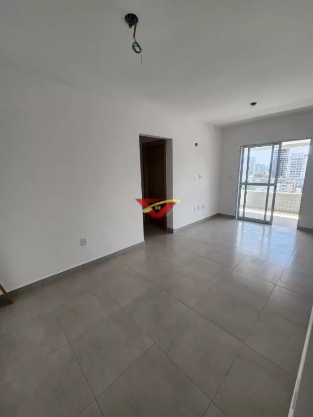 Apartamento à venda com 2 quartos, 70m² - Foto 13