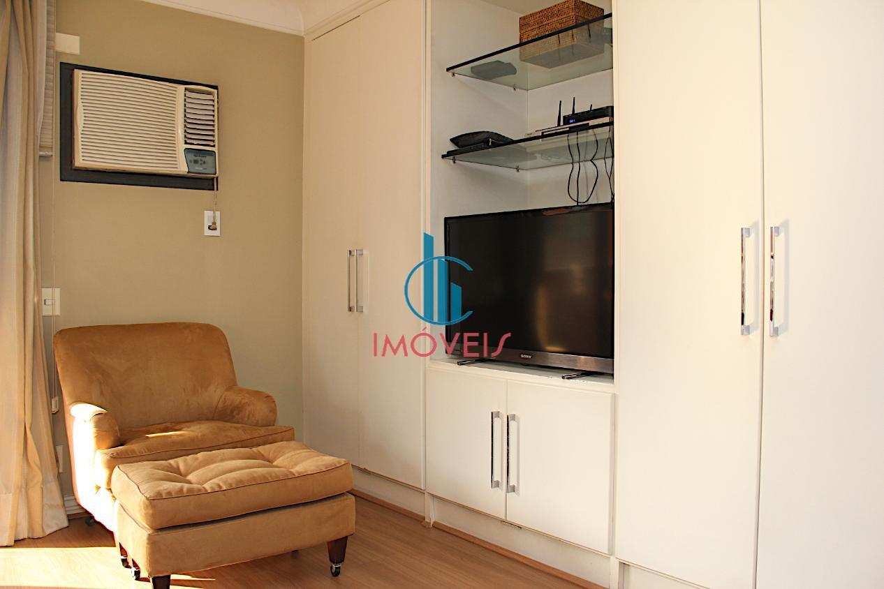 Apartamento à venda com 4 quartos, 365m² - Foto 22