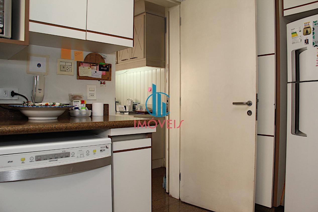 Apartamento à venda com 4 quartos, 365m² - Foto 15