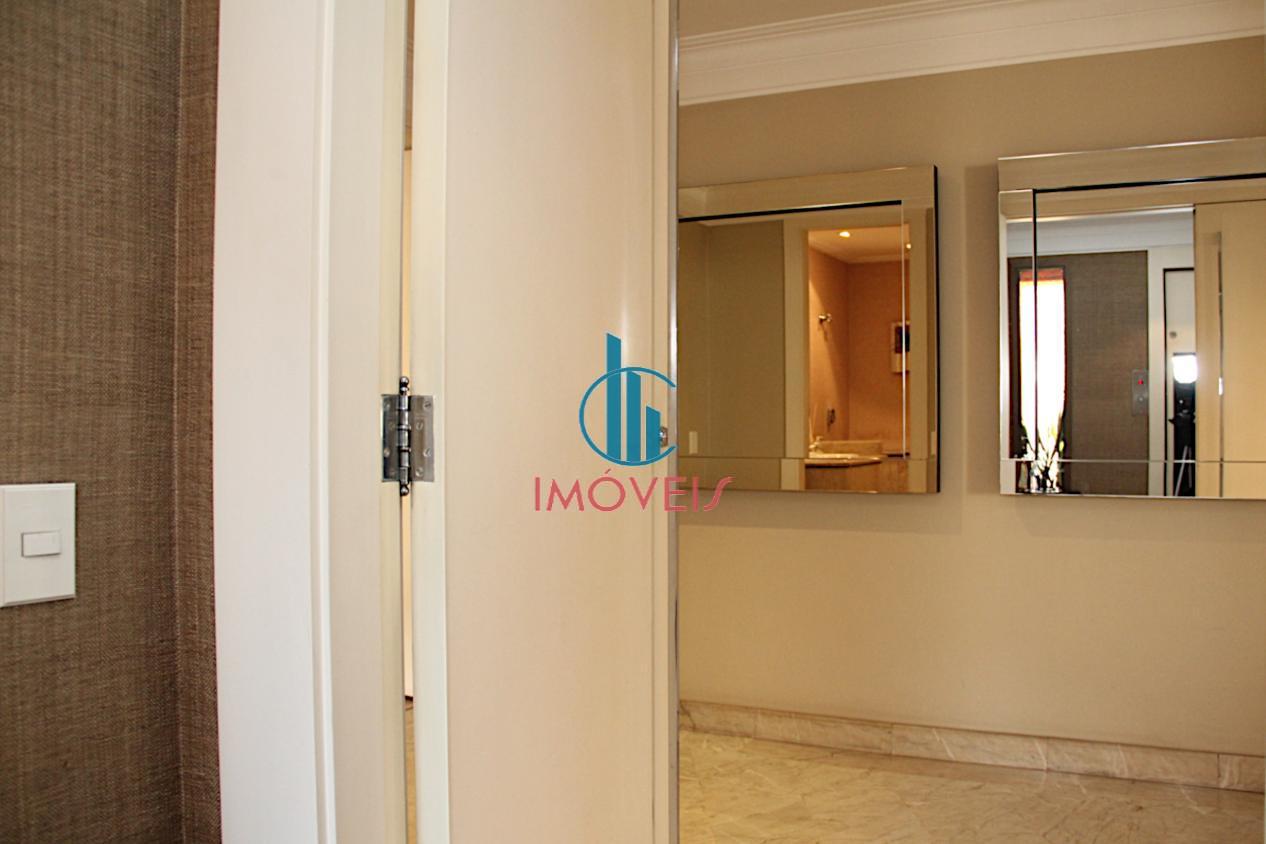 Apartamento à venda com 4 quartos, 365m² - Foto 28