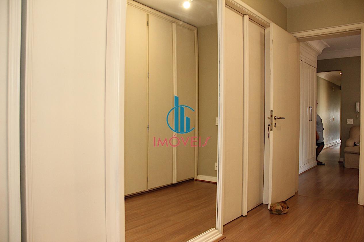 Apartamento à venda com 4 quartos, 365m² - Foto 23