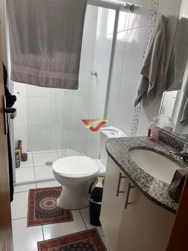 Apartamento à venda com 2 quartos, 70m² - Foto 16