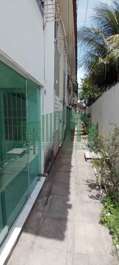 Casa à venda com 2 quartos, 50m² - Foto 5