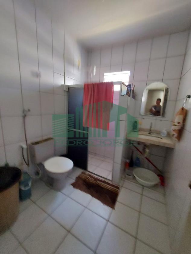 Casa à venda com 3 quartos, 360m² - Foto 8