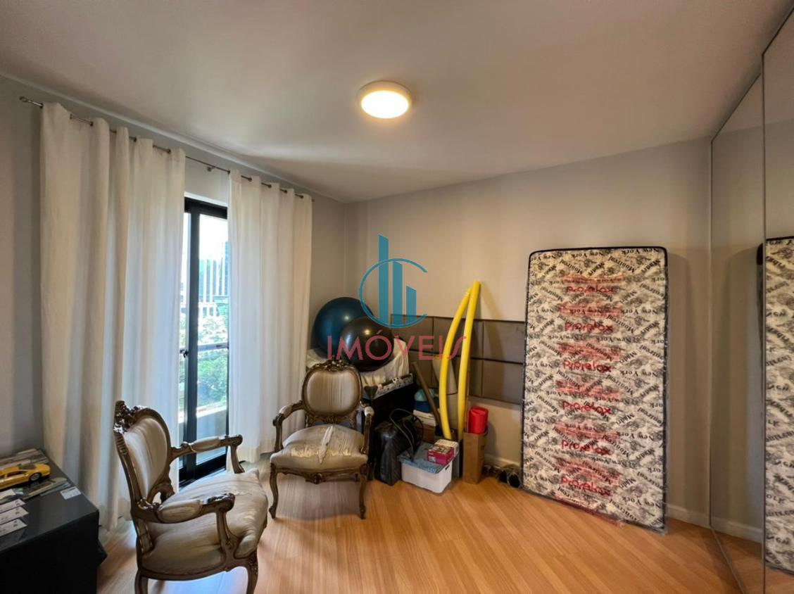 Apartamento à venda e aluguel com 4 quartos, 220m² - Foto 16