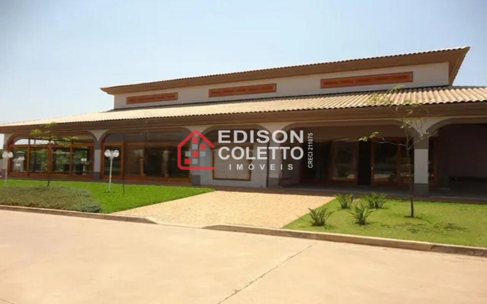 Casa de Condomínio à venda com 3 quartos, 144m² - Foto 20