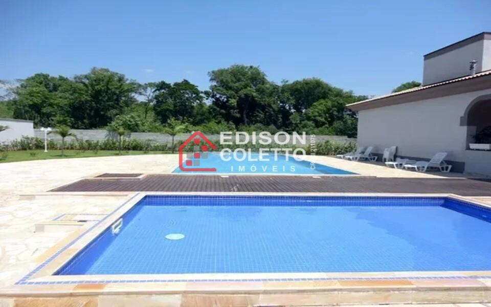 Casa de Condomínio à venda com 3 quartos, 144m² - Foto 28