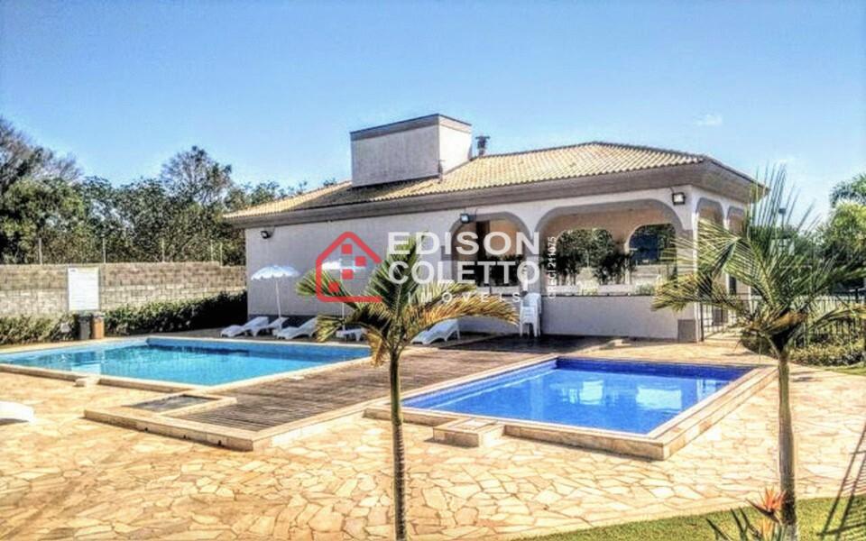 Casa de Condomínio à venda com 3 quartos, 144m² - Foto 25