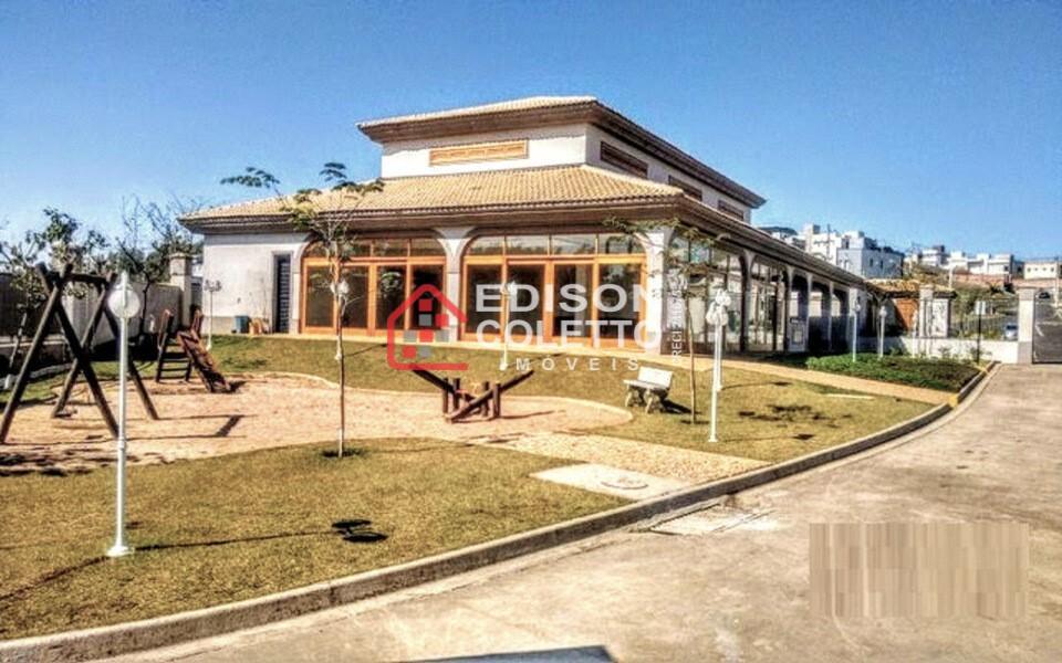 Casa de Condomínio à venda com 3 quartos, 144m² - Foto 18