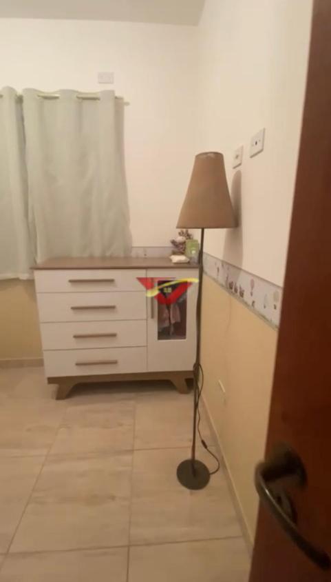 Sobrado à venda com 2 quartos, 55m² - Foto 9