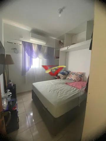 Sobrado à venda com 2 quartos, 55m² - Foto 7