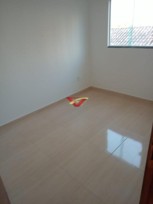 Casa de Condomínio à venda com 2 quartos, 50m² - Foto 9