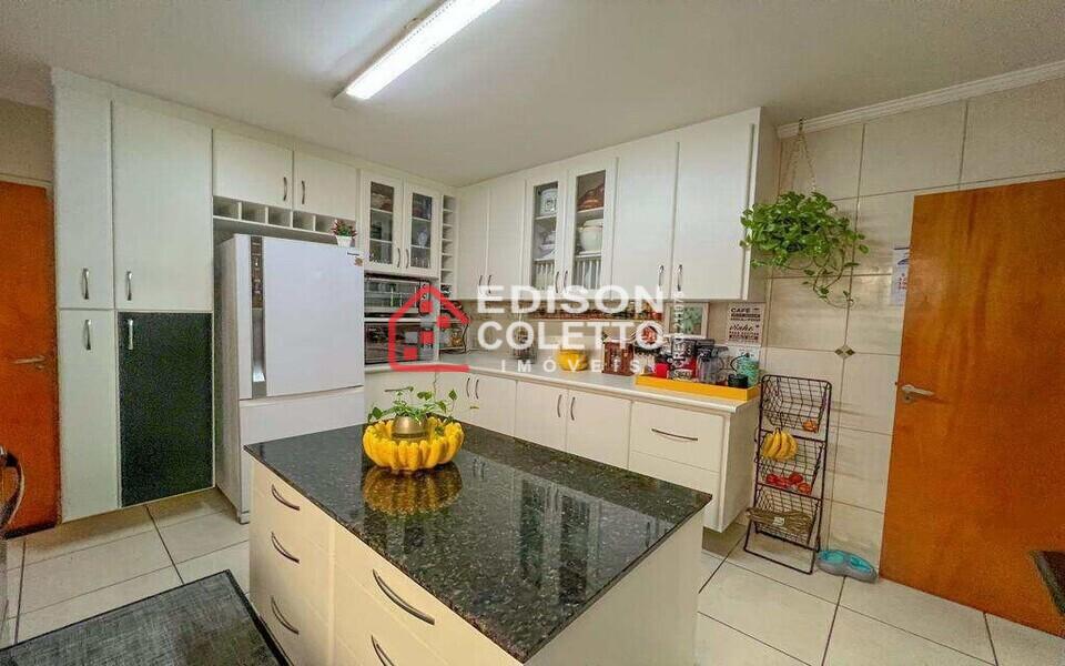 Casa à venda com 3 quartos, 150m² - Foto 29