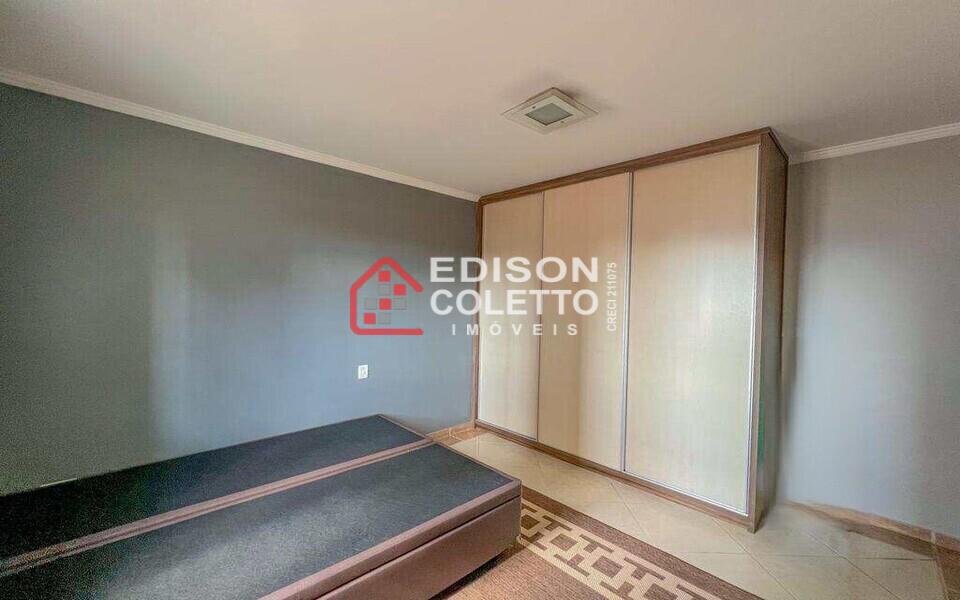 Casa à venda com 3 quartos, 150m² - Foto 21