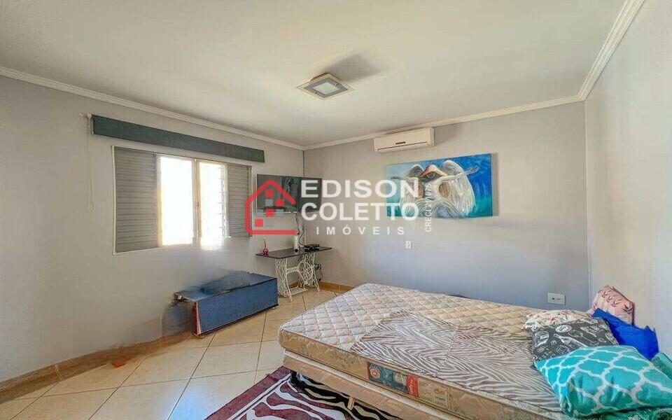 Casa à venda com 3 quartos, 150m² - Foto 17