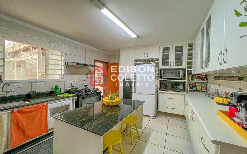 Casa à venda com 3 quartos, 150m² - Foto 30