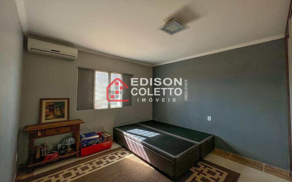 Casa à venda com 3 quartos, 150m² - Foto 22