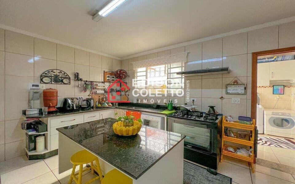 Casa à venda com 3 quartos, 150m² - Foto 31