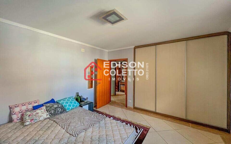 Casa à venda com 3 quartos, 150m² - Foto 16