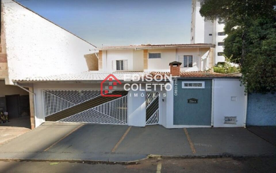 Casa à venda com 3 quartos, 150m² - Foto 43