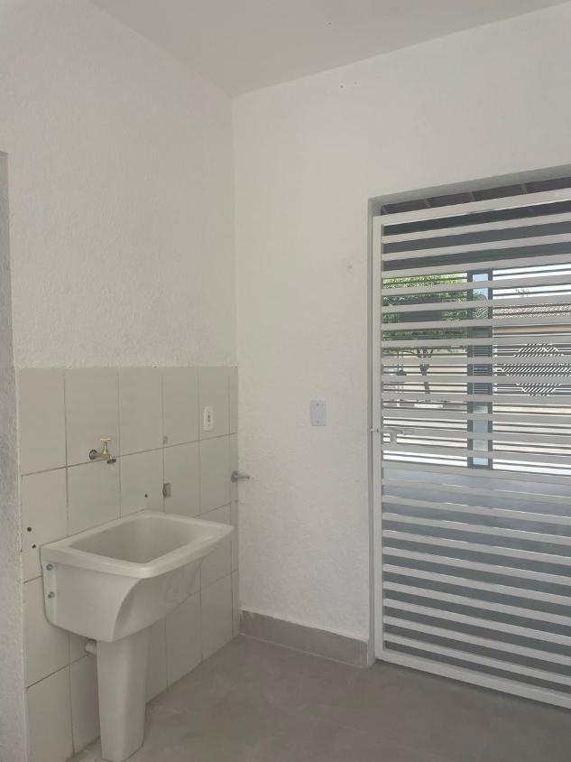 Casa à venda com 2 quartos, 86m² - Foto 18