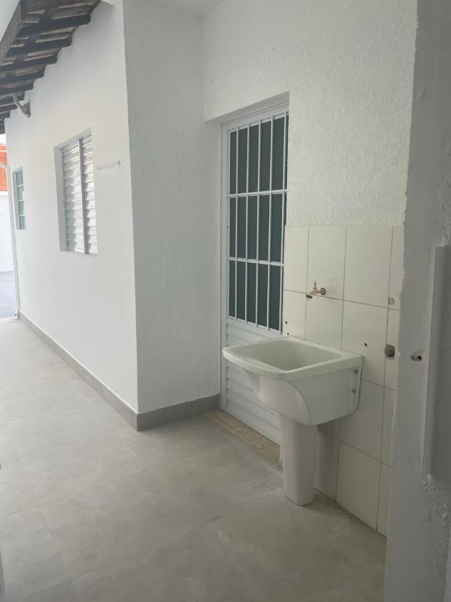 Casa à venda com 2 quartos, 86m² - Foto 17