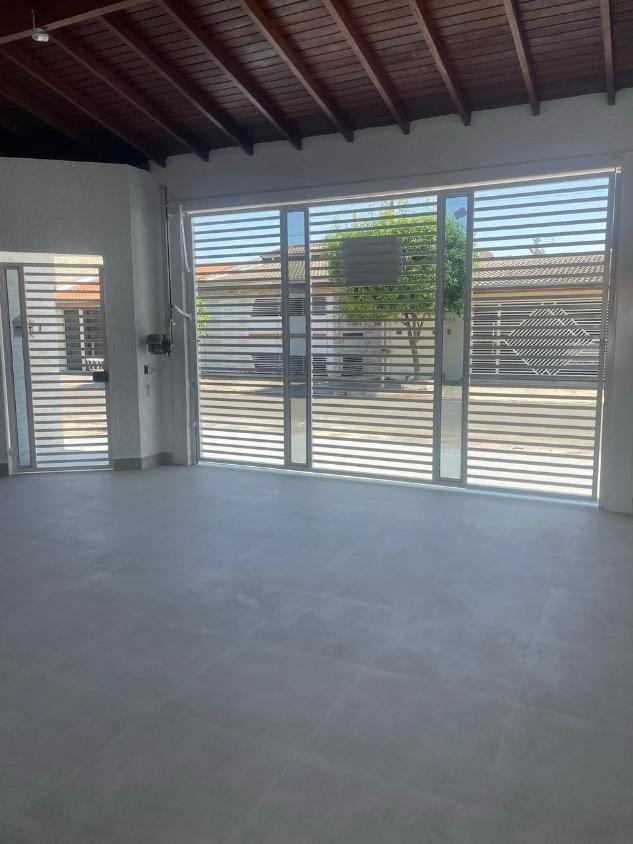 Casa à venda com 2 quartos, 86m² - Foto 7