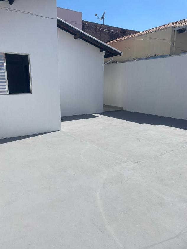 Casa à venda com 2 quartos, 86m² - Foto 22